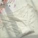 蕾絲波紋冰絲無痕涼感內褲
