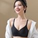 深V提拉固定杯無痕內衣